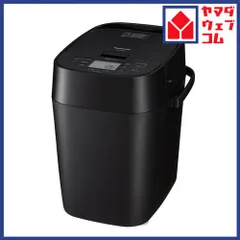 2026年最新】ホームベーカリー panasonic sd-mdx4の人気アイテム