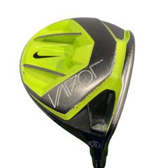 ナイキNIKE VAPOR Proドライバー 9° Tour AD MJ-6S - メルカリ