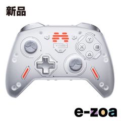 BEITONG Panguゲームコントローラー 本体 フルモジュールセット - メルカリ