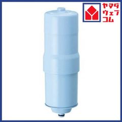 Panasonic TK 74002 交換用乳酸カルシウム剤 - メルカリ
