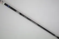 2026年最新】テンセイ1kホワイトの人気アイテム - メルカリ