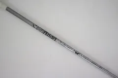 2026年最新】クライムオブエンジェル シャフトの人気アイテム - メルカリ