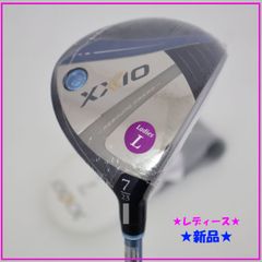 Item thumbnail for item f3134097-47ba-46ab-a567-8b08da632e0d