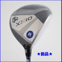 2026年最新】ゼクシオ13ユーティリティの人気アイテム - メルカリ