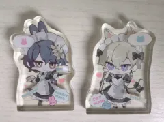 (まとめ売り) レイシオ アベンチュリン 非公式 ころっと