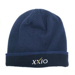 Item thumbnail for item 48059182-62bf-4939-a822-335d1ed9b047