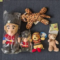 2026年最新】nao's stuffの人気アイテム - メルカリ