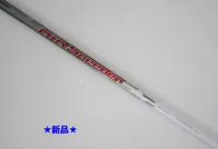 2026年最新】ワンフレックスシャフトの人気アイテム - メルカリ