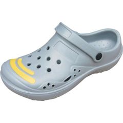 Item thumbnail for item 13be2cbe-9fd0-463f-af8e-b2bcd8a4a7f4