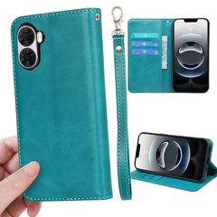 Item thumbnail for item a11acebd-588c-46ce-88fb-7a32930e0ddd