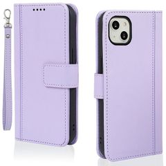 Item thumbnail for item 846d0d5e-1fc1-4ca2-aca5-e4d918d6de98