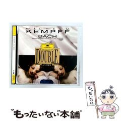 中古】 チョコレートのたねあげます (現代の創作幼年童話) / 木暮正夫