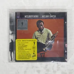 2026年最新】lp マイルスデイビスの人気アイテム - メルカリ