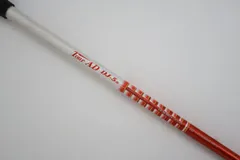 2026年最新】ツアーad djの人気アイテム - メルカリ