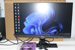 ジャンク】Apple iPod nano 第7世代/A1446/16GB〈MD475J〉 - メルカリ