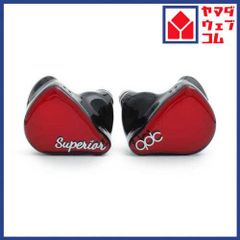 NC Audio Store 4EST+2BC+4BA+1DD イヤホン - メルカリ