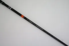 2026年最新】tensei ck pro orangeの人気アイテム - メルカリ