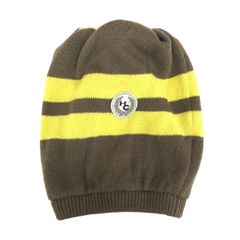 Item thumbnail for item d8b42e96-881e-4c3a-b385-87f0d5af4c58