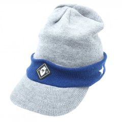 Item thumbnail for item 1aa953a7-6d02-40be-a3c3-bb88f289e4b7