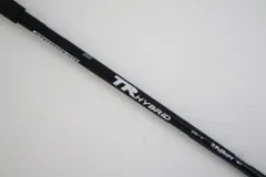 2026年最新】trハイブリッド 95の人気アイテム - メルカリ