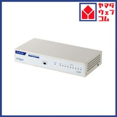 中古 美品 マイクロリサーチ GigaLink2000 MR-GL2000 - メルカリ