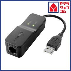 αDATA ADF-1M 1MB FDDインターフェース ボード 動作品 - メルカリ