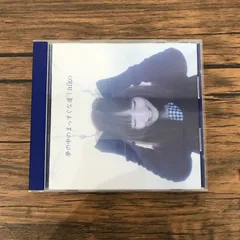 【CD】夢の中のまっすぐな道/【アーティスト】aiko/GF-0226011024-YP/GF10192