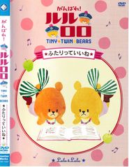 KD 9475 최선을 다하겠습니다!