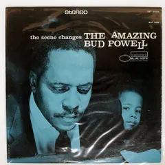 2026年最新】BUD POWELLの人気アイテム - メルカリ