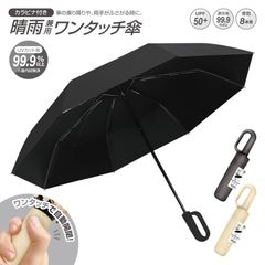 Item thumbnail for item c36b4296-d78d-4ac4-b7ad-c08779c90379