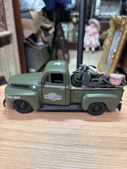 1950年～1976年 イラストによる「スポーツ車と部品の変遷」 - メルカリ