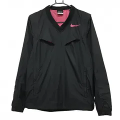 2026年最新】nike storm-fit ゴルフの人気アイテム - メルカリ