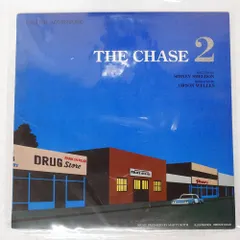 2026年最新】イングリッシュ アドベンチャーの人気アイテム - メルカリ