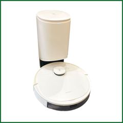 ロボット掃除機 自動掃除機 WiFi/Alexa対応 時短家電 掃除機 T6 | Shop