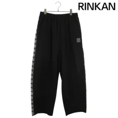 2026年最新】VETEMENTS その他の人気アイテム - メルカリ