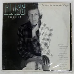 2026年最新】リキッドレコードの人気アイテム - メルカリ