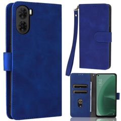 Item thumbnail for item f3816800-8601-4fc8-bf9f-b3c2b2376402