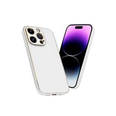 Item thumbnail for item 5554e1d5-06e3-491d-a5be-b00b59e6200f