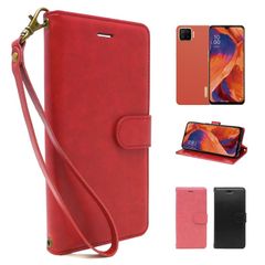 Item thumbnail for item c1ef2900-7755-44d0-99ae-3b6070b1d2a2