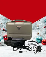 2026年最新】昭和ビデオカメラの人気アイテム - メルカリ