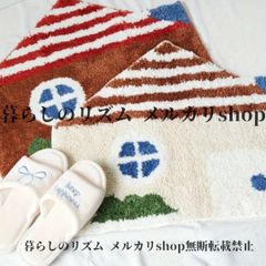 専用】IKEA クナールドルップ ラグ カーペット ライトグレー - メルカリ