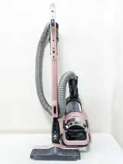 2026年最新】掃除 機 サイクロン vc js5000の人気アイテム - メルカリ