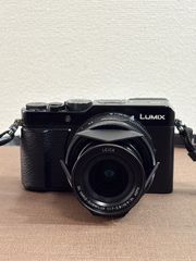 希少品】ボヘミアグラス レインボー ボーダー柄 花瓶 チェコ製 - メルカリ