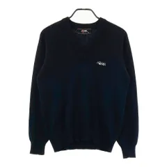 2026年最新】本間ゴルフ カシミヤの人気アイテム - メルカリ