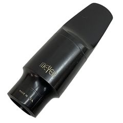 MEYER MR-402-6mm マウスピース アルトサックス用 ミディアム メイヤー