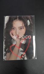 &TEAM フウマ Back to Life STUDIO CHOOM GIFT - メルカリ