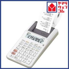 Laxy ハンディカウンター HC-500 携帯型紙幣計数機 - メルカリ
