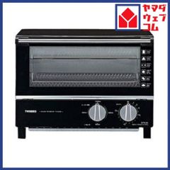 DeLonghi コンベクションオーブン EO1490J-W - メルカリ