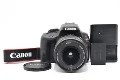 2026年最新】canon eos kiss x7 レンズの人気アイテム - メルカリ