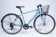 ARAYA 「アラヤ」 GOLD WORLD CHAMPION 36H チューブラー リム